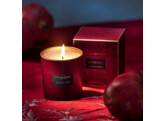 Bereket Scented Candle 210g