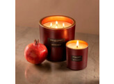 Bereket Scented Candle 210g