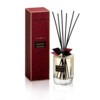 Bereket Reed Diffuser 200ml