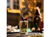 Bereket Reed Diffuser 200ml