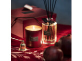 Bereket Reed Diffuser 200ml