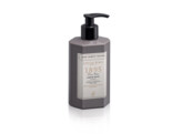 1895 Liquid Soap 250ml
