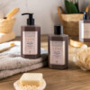 1895 Liquid Soap 250ml