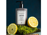 1895 Liquid Soap 250ml