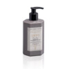 1895 Enriching Hand   Body lotion 250ml