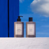1895 Enriching Hand   Body lotion 250ml