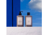1895 Enriching Hand   Body lotion 250ml