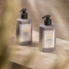 1895 Enriching Hand   Body lotion 250ml