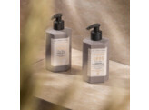 1895 Enriching Hand   Body lotion 250ml