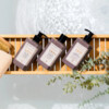 1895 Enriching Hand   Body lotion 250ml