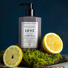 1895 Enriching Hand   Body lotion 250ml