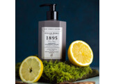 1895 Enriching Hand   Body lotion 250ml
