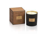 Hemp Leaves Scented Candle 210g