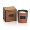 Flower Fusion Scented Candle 210g