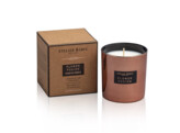 Flower Fusion Scented Candle 210g