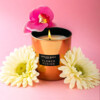 Flower Fusion Scented Candle 210g