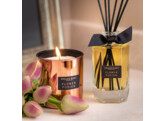 Flower Fusion Scented Candle 210g