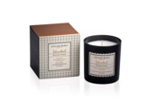 Istanbul Scented Candle 210g