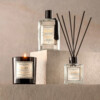 Istanbul Scented Candle 210g