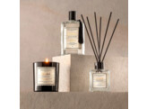 Istanbul Scented Candle 210g