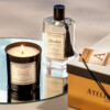 Istanbul Scented Candle 210g
