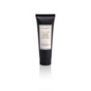 Hand Cream Istanbul 30ml