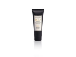 Hand Cream Istanbul 30ml