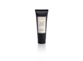 Hand Cream Istanbul 30ml