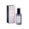 Istanbul Bosphorus Car Perfume 25ml