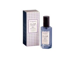 Istanbul Bosphorus Car Perfume 25ml