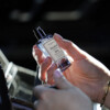 Istanbul Bosphorus Car Perfume 25ml