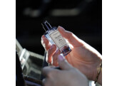 Istanbul Bosphorus Car Perfume 25ml