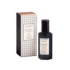 Istanbul Car Perfume 25ml
