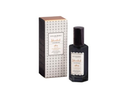 Istanbul Car Perfume 25ml