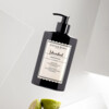Istanbul Shower Gel 400ml
