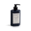Istanbul Liquid soap 400ml