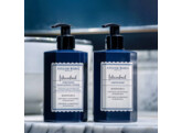 Istanbul Liquid soap 400ml