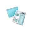 Paveau Giftbox Lucky turquoise