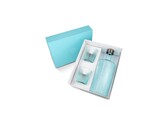 Paveau Giftbox Lucky turquoise