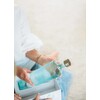 Paveau Giftbox Lucky turquoise