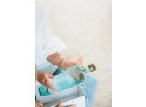 Paveau Giftbox Lucky turquoise