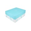 Paveau Giftbox Lucky turquoise