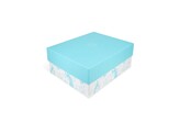 Paveau Giftbox Lucky turquoise