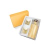 Paveau Giftbox Cable geel