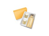 Paveau Giftbox Cable geel