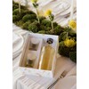 Paveau Giftbox Cable geel