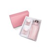 Paveau Giftbox Pink roze