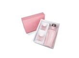 Paveau Giftbox Pink roze
