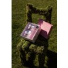Paveau Giftbox Pink roze