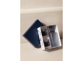 Paveau Giftbox Twilight grijs